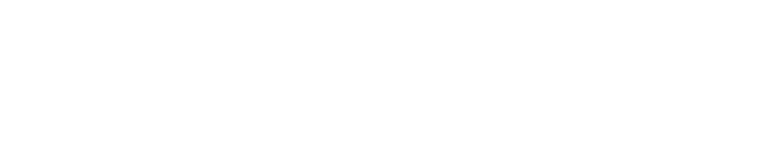 Aybars Polymer