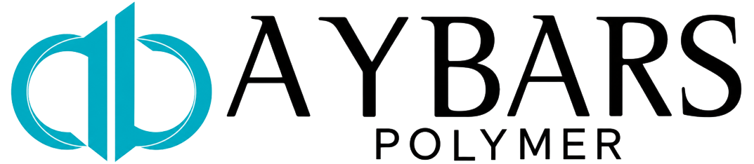Aybars Polymer