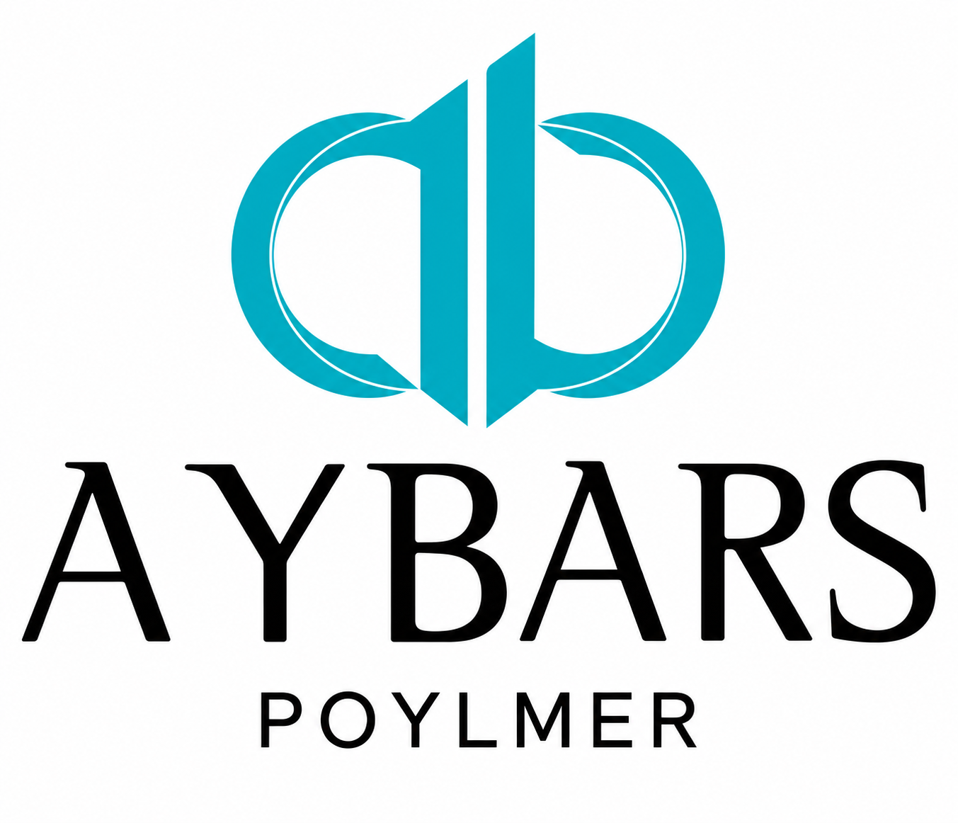 aybars polymer